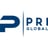 PRI Global Logo